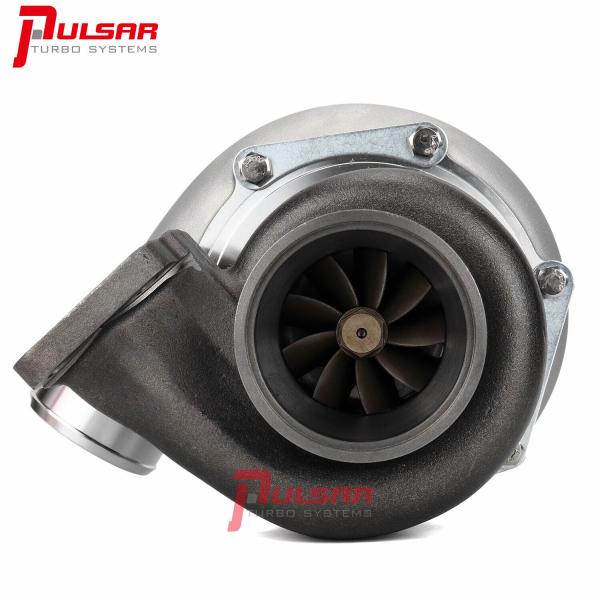 Pulsar GTX3584 PSR3584 Gen3 Turbolader , doppelt kugelgelagert ,  bis 1000 PS